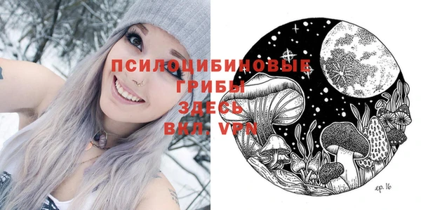 прущие крисы Михайлов
