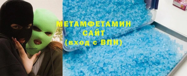 дживик Михайловка